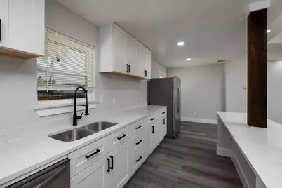 1409 W Bruton Road, Mesquite, TX 75149 - Photo 14