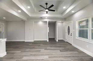 1409 W Bruton Rd, Mesquite, TX 75149 - Photo 8