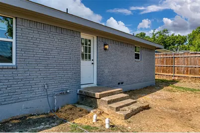 1409 W Bruton Road, Mesquite, TX 75149 - Photo 34