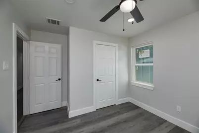 1409 W Bruton Road, Mesquite, TX 75149 - Photo 24