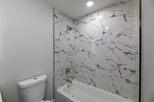 1409 W Bruton Rd, Mesquite, TX 75149 - Photo 20