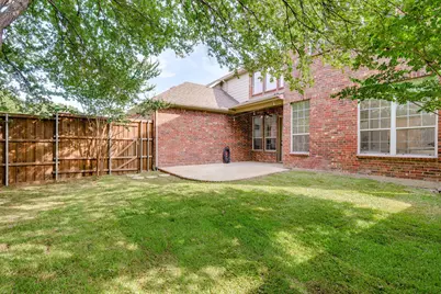2180 Mustang Trail, Frisco, TX 75033 - Photo 20