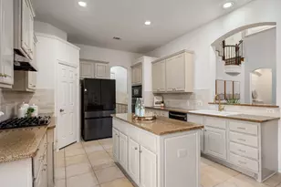 2180 Mustang Trail, Frisco, TX 75033 - Photo 6