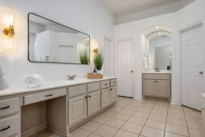 2180 Mustang Trail, Frisco, TX 75033 - Photo 12