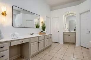 2180 Mustang Trail, Frisco, TX 75033 - Photo 12