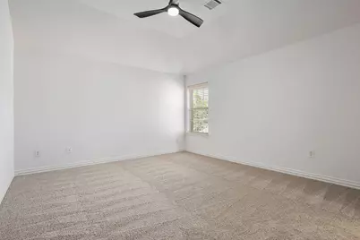 2180 Mustang Trail, Frisco, TX 75033 - Photo 18