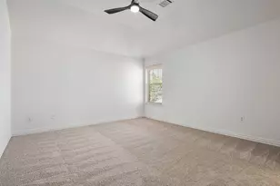 2180 Mustang Trail, Frisco, TX 75033 - Photo 18