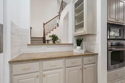 2180 Mustang Trail, Frisco, TX 75033 - Photo 8