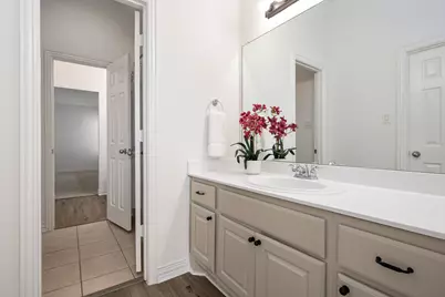 2180 Mustang Trail, Frisco, TX 75033 - Photo 16