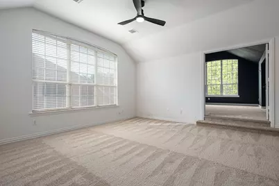 2180 Mustang Trail, Frisco, TX 75033 - Photo 14