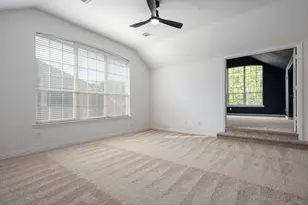2180 Mustang Trail, Frisco, TX 75033 - Photo 14