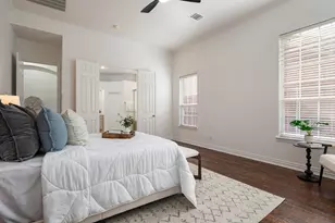 2180 Mustang Trail, Frisco, TX 75033 - Photo 10
