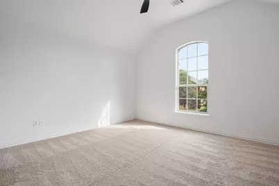 2180 Mustang Trail, Frisco, TX 75033 - Photo 16