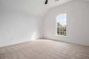 2180 Mustang Trail, Frisco, TX 75033 - Photo 16