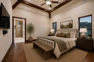 685 Knob Hill Ct, Argyle, TX 76226 - Photo 20