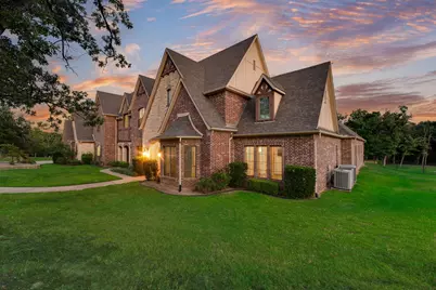 685 Knob Hill Court, Argyle, TX 76226 - Photo 38