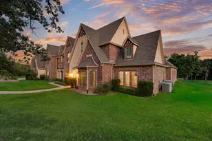 685 Knob Hill Ct, Argyle, TX 76226 - Photo 38