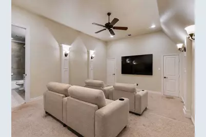 685 Knob Hill Court, Argyle, TX 76226 - Photo 30