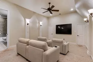 685 Knob Hill Ct, Argyle, TX 76226 - Photo 30