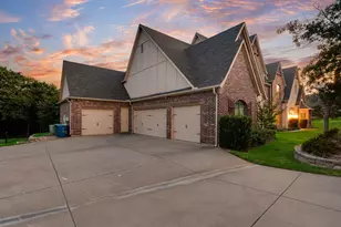 685 Knob Hill Ct, Argyle, TX 76226 - Photo 40