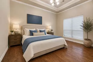 685 Knob Hill Ct, Argyle, TX 76226 - Photo 24