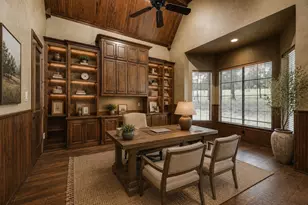 685 Knob Hill Ct, Argyle, TX 76226 - Photo 6