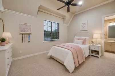 685 Knob Hill Court, Argyle, TX 76226 - Photo 28