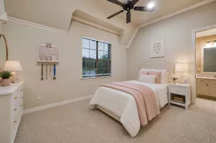 685 Knob Hill Ct, Argyle, TX 76226 - Photo 28