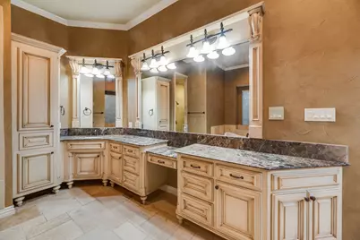 685 Knob Hill Court, Argyle, TX 76226 - Photo 16