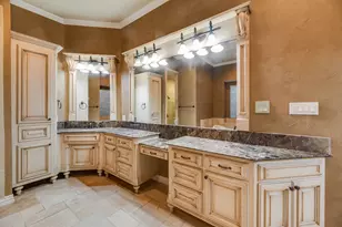 685 Knob Hill Ct, Argyle, TX 76226 - Photo 16