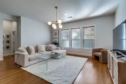 4830 Cedar Springs Road #11, Dallas, TX 75219 - Photo 4