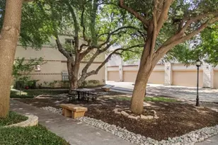 4830 Cedar Springs Rd, Dallas, TX 75219 - Photo 18
