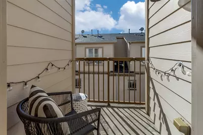 4830 Cedar Springs Road #11, Dallas, TX 75219 - Photo 12