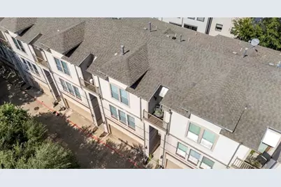 4830 Cedar Springs Road #11, Dallas, TX 75219 - Photo 16