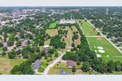 Lot 19 Deer Trail, Commerce, TX 75428 - Photo 4