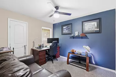 1104 Monterrey Street, Bedford, TX 76022 - Photo 26