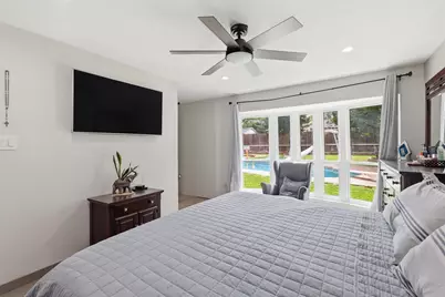 1104 Monterrey Street, Bedford, TX 76022 - Photo 22