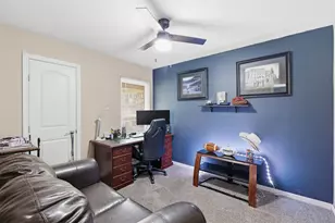 1104 Monterrey St, Bedford, TX 76022 - Photo 26