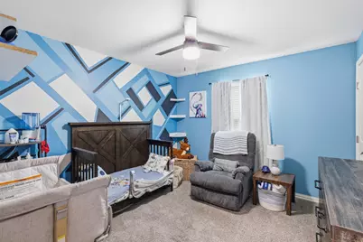 1104 Monterrey Street, Bedford, TX 76022 - Photo 32
