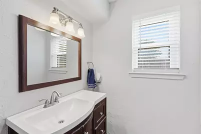 1104 Monterrey Street, Bedford, TX 76022 - Photo 24
