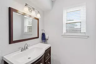1104 Monterrey St, Bedford, TX 76022 - Photo 24