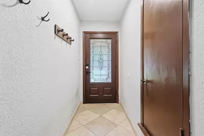 1104 Monterrey Street, Bedford, TX 76022 - Photo 8