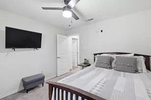 1104 Monterrey St, Bedford, TX 76022 - Photo 30