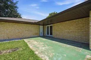 2728 Northcrest Dr, Plano, TX 75075 - Photo 26