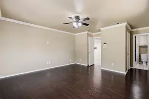 2728 Northcrest Dr, Plano, TX 75075 - Photo 18