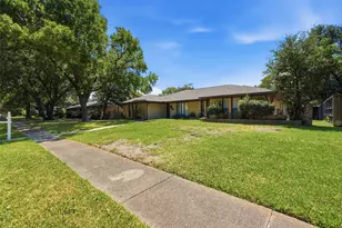 2728 Northcrest Dr, Plano, TX 75075 - Photo 6