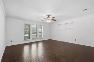2728 Northcrest Dr, Plano, TX 75075 - Photo 20