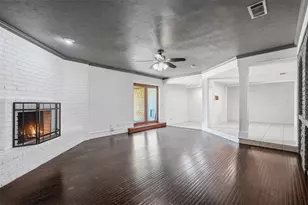 2728 Northcrest Dr, Plano, TX 75075 - Photo 10