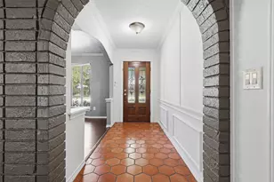 2728 Northcrest Dr, Plano, TX 75075 - Photo 8