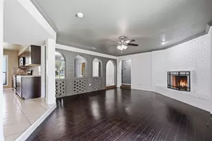 2728 Northcrest Dr, Plano, TX 75075 - Photo 12